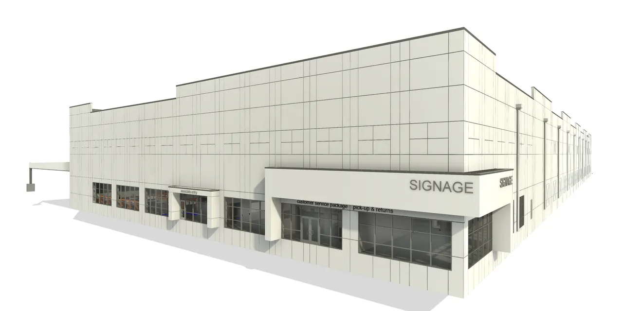 Gallery 7